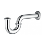 Ống Thải Nước Chữ P American Standard FFAS3939E 340mm