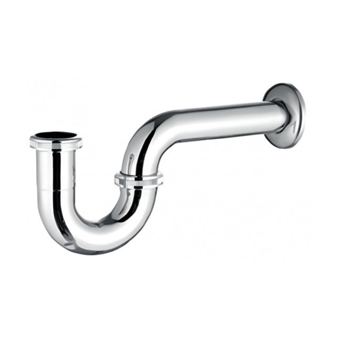 Ống Thải Nước Chữ P American Standard FFAS3939E 340mm