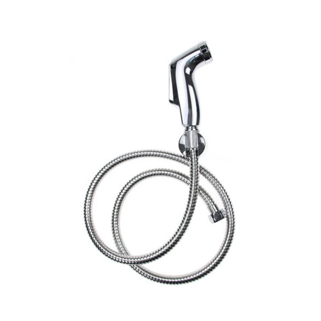 Vòi Xịt Toilet American Standard FFAS6868