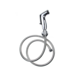 Vòi Xịt Toilet American Standard FFAS6868