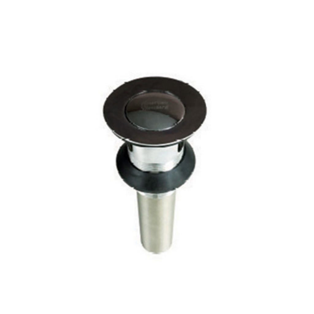Nút Xả Nhấn cho Lavabo American Standard FFAS7979