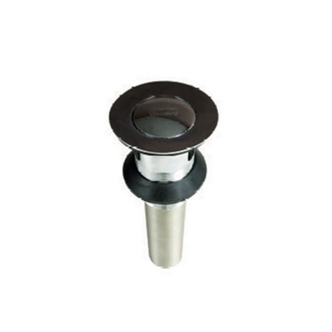 Nút Xả Nhấn cho Lavabo American Standard FFAS7979