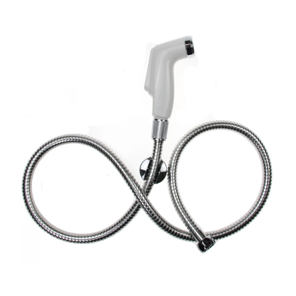 Vòi Xịt Toilet American Standard FFAS8686