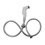 Vòi Xịt Toilet American Standard FFAS8686