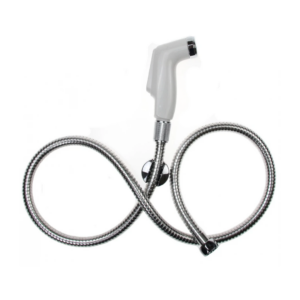 Vòi Xịt Toilet American Standard FFAS8686