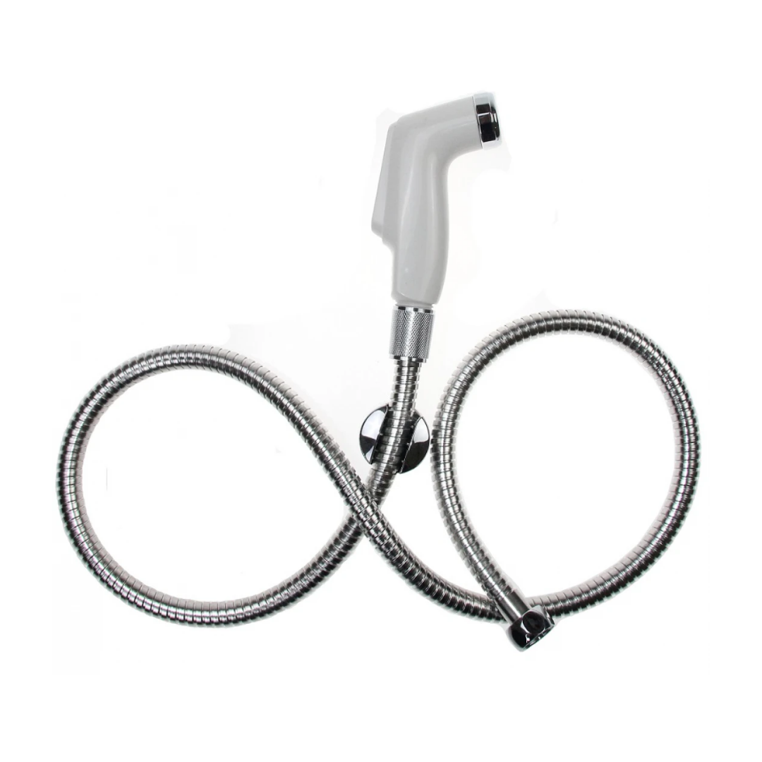 Vòi Xịt Toilet American Standard FFAS8686