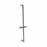Thanh Trượt Sen Tắm American Standard FFAS9099