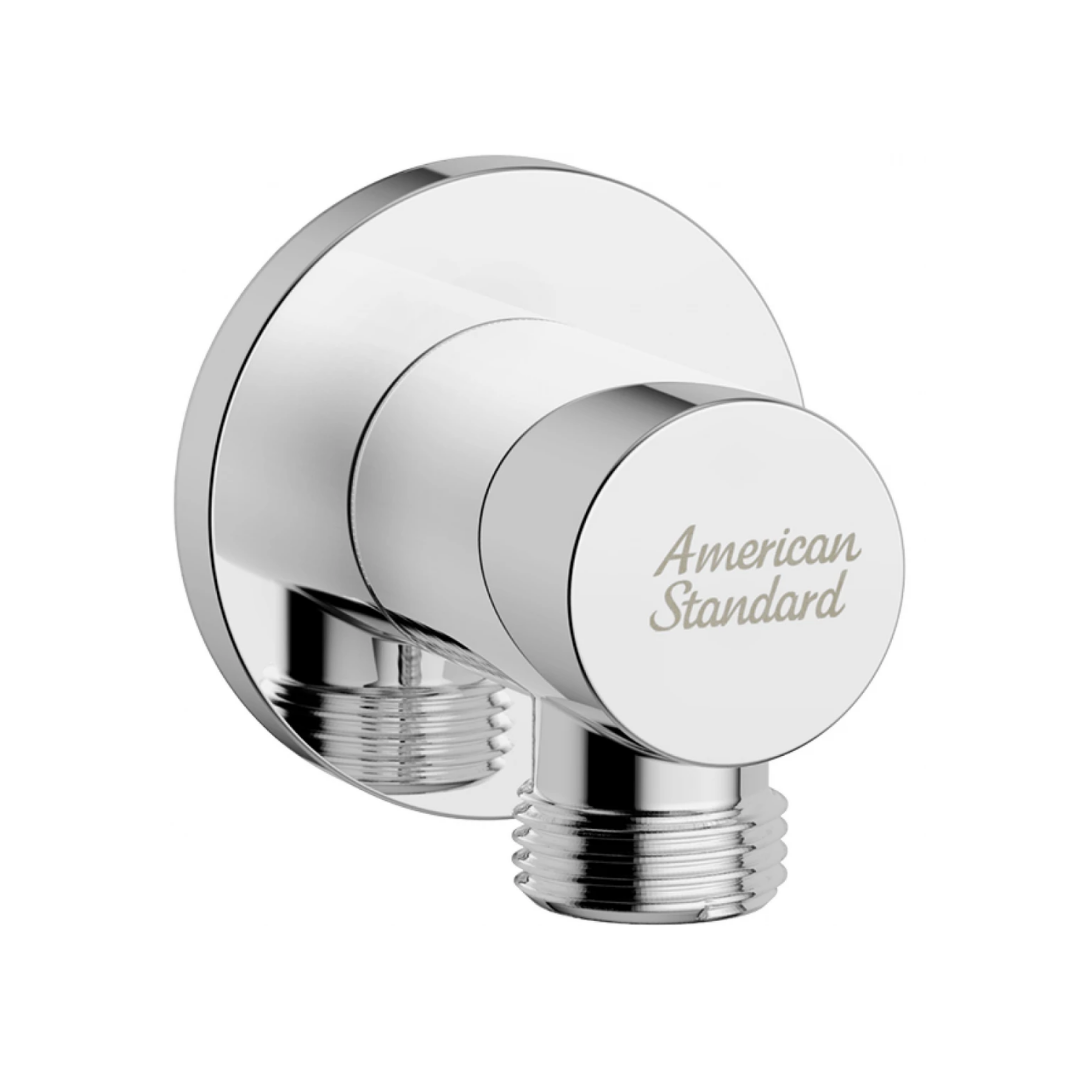 Co Nối American Standard FFAS9140 Tròn