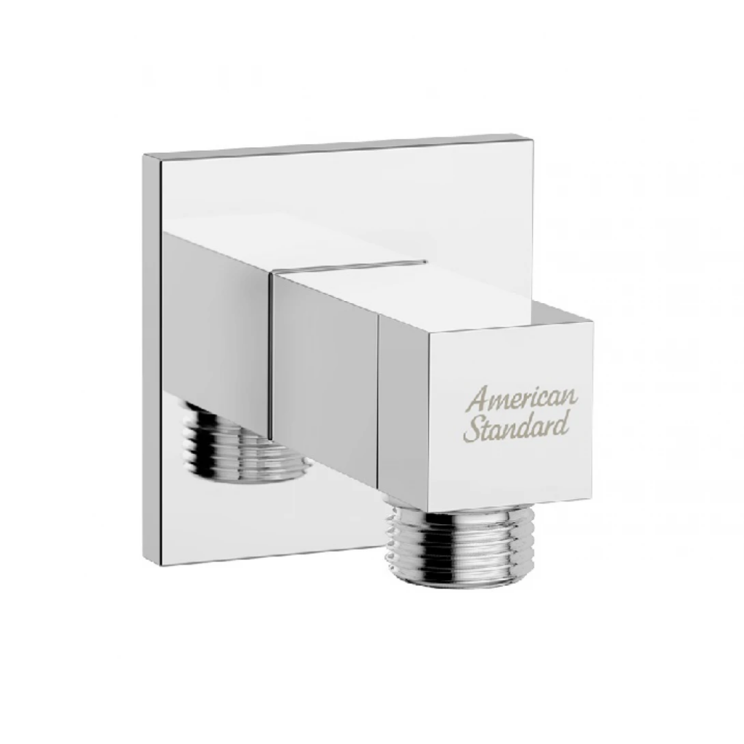 Co Nối American Standard FFAS9142 Vuông