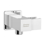 Gác Sen American Standard FFAS9143 Vuông