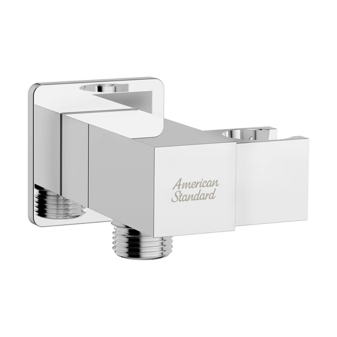 Gác Sen American Standard FFAS9143 Vuông