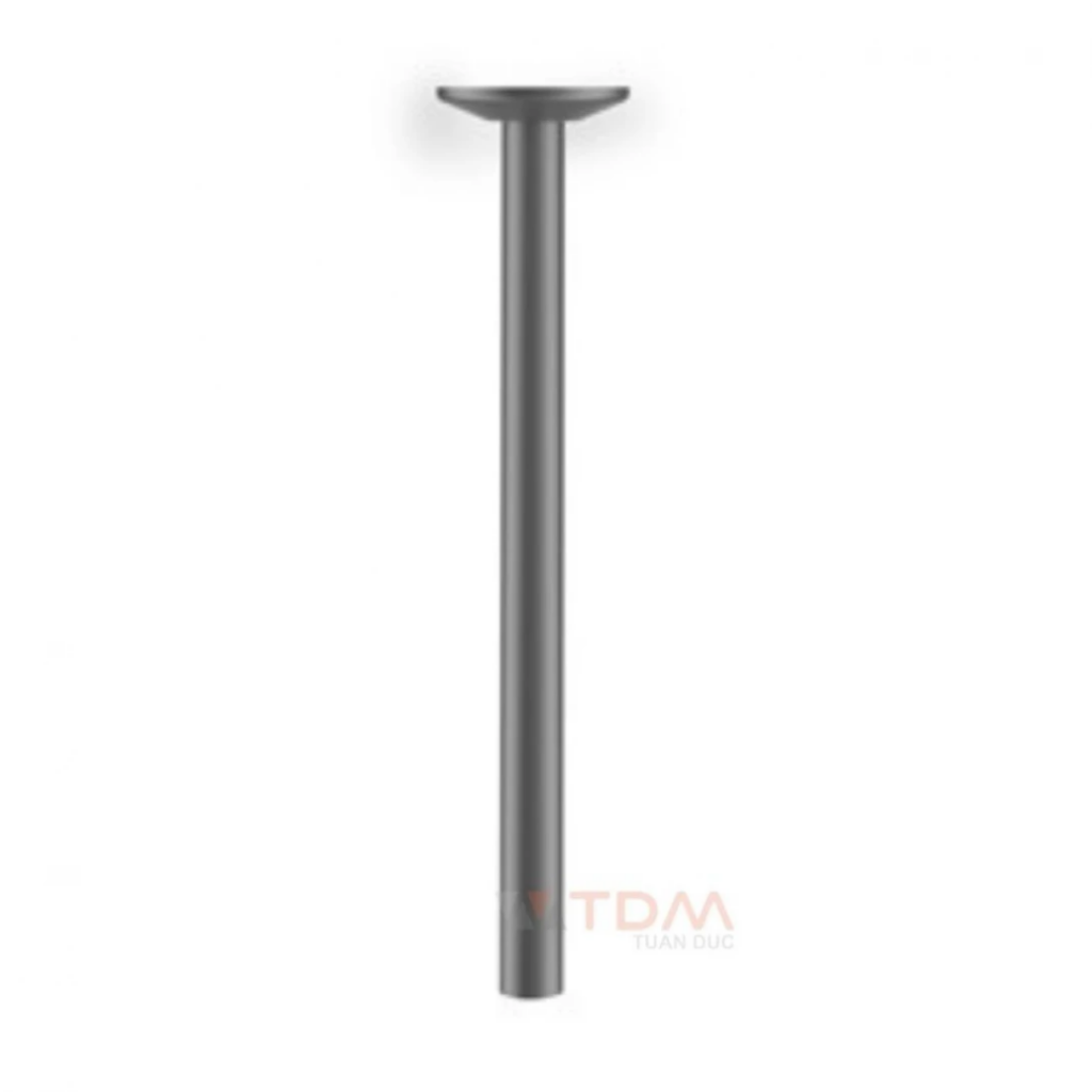 Thanh Nối Đầu Sen American Standard FFAS9908BHG Màu Xám