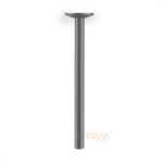 Thanh Nối Đầu Sen American Standard FFAS9908BHG Màu Xám