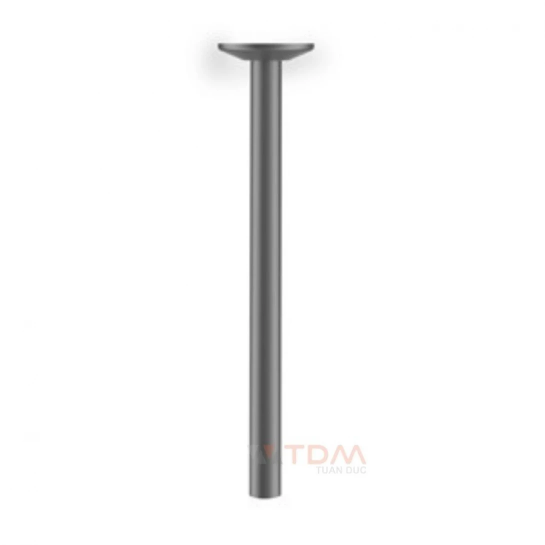 Thanh Nối Đầu Sen American Standard FFAS9908BHG Màu Xám