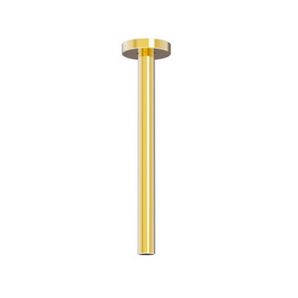 Thanh Nối Đầu Sen American Standard FFAS9908CS Màu Vàng Bóng