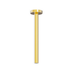 Thanh Nối Đầu Sen American Standard FFAS9908CS Màu Vàng Bóng