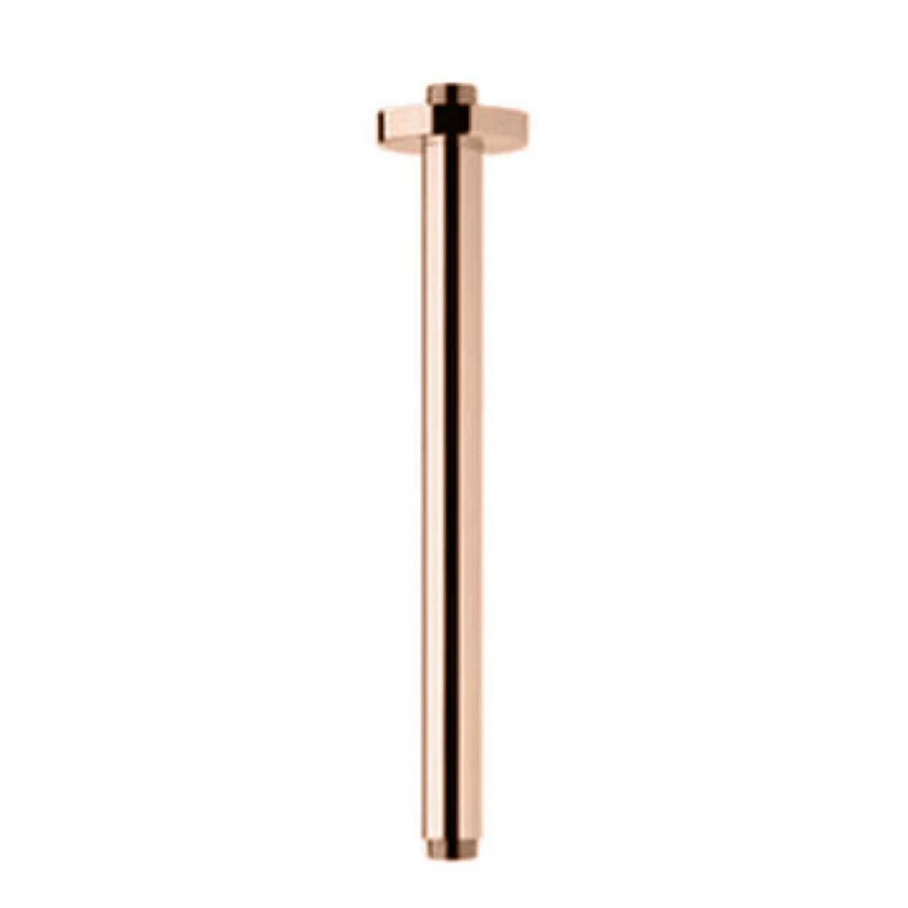 Thanh Nối Đầu Sen American Standard FFAS9908WS Màu Vàng Hồng