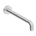 Thanh Nối Bát Sen American Standard FFAS9909 Gắn Tường