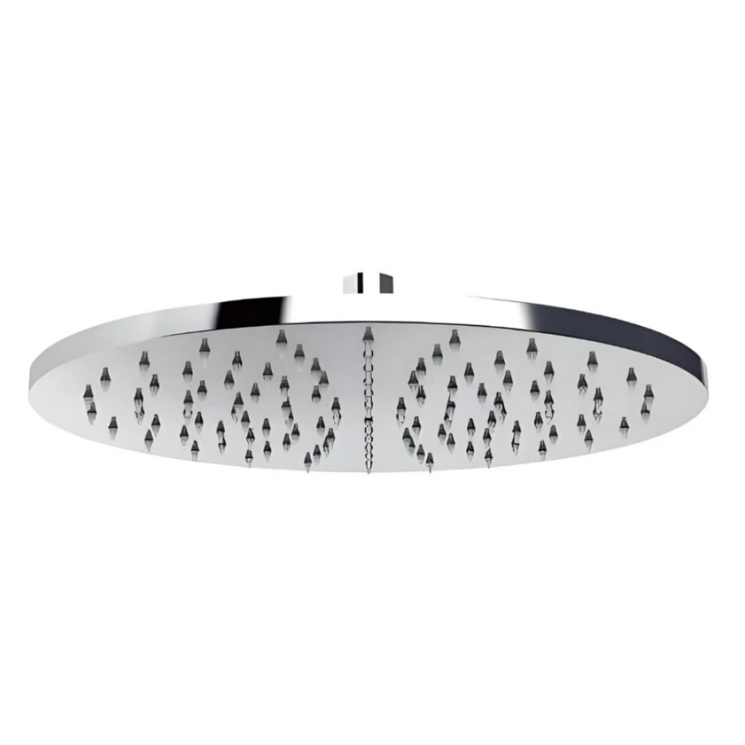 Bát Sen American Standard FFASS036 Tròn