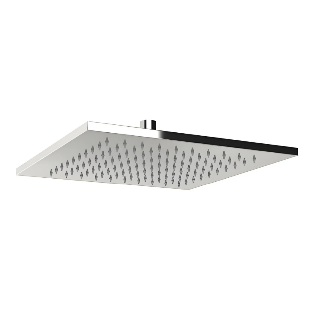 Bát Sen American Standard FFASS038 Vuông
