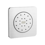 Đầu Sen American Standard FFASS054 Âm Tường