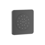 Đầu Sen American Standard FFASS054BHG EasySET Âm Tường Màu Xám