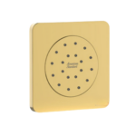 Đầu Sen American Standard FFASS054CS EasySET Âm Tường Màu Vàng