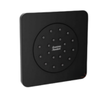 Đầu Sen American Standard FFASS054MB EasySET Âm Tường Màu Đen