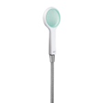 Bộ Tay Sen Và Gác Sen American Standard FFASS506-GR Genie Xanh