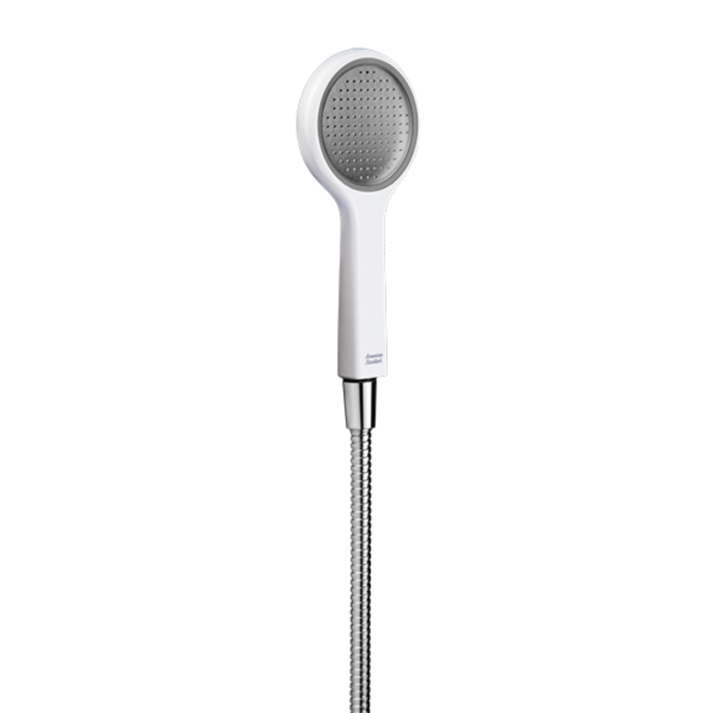 Bộ Tay Sen Và Gác Sen American Standard FFASS506-GR Genie Xám