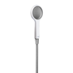 Bộ Tay Sen Và Gác Sen American Standard FFASS506-GR Genie Xám