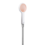 Bộ Tay Sen Và Gác Sen American Standard FFASS506-GR Genie Hồng