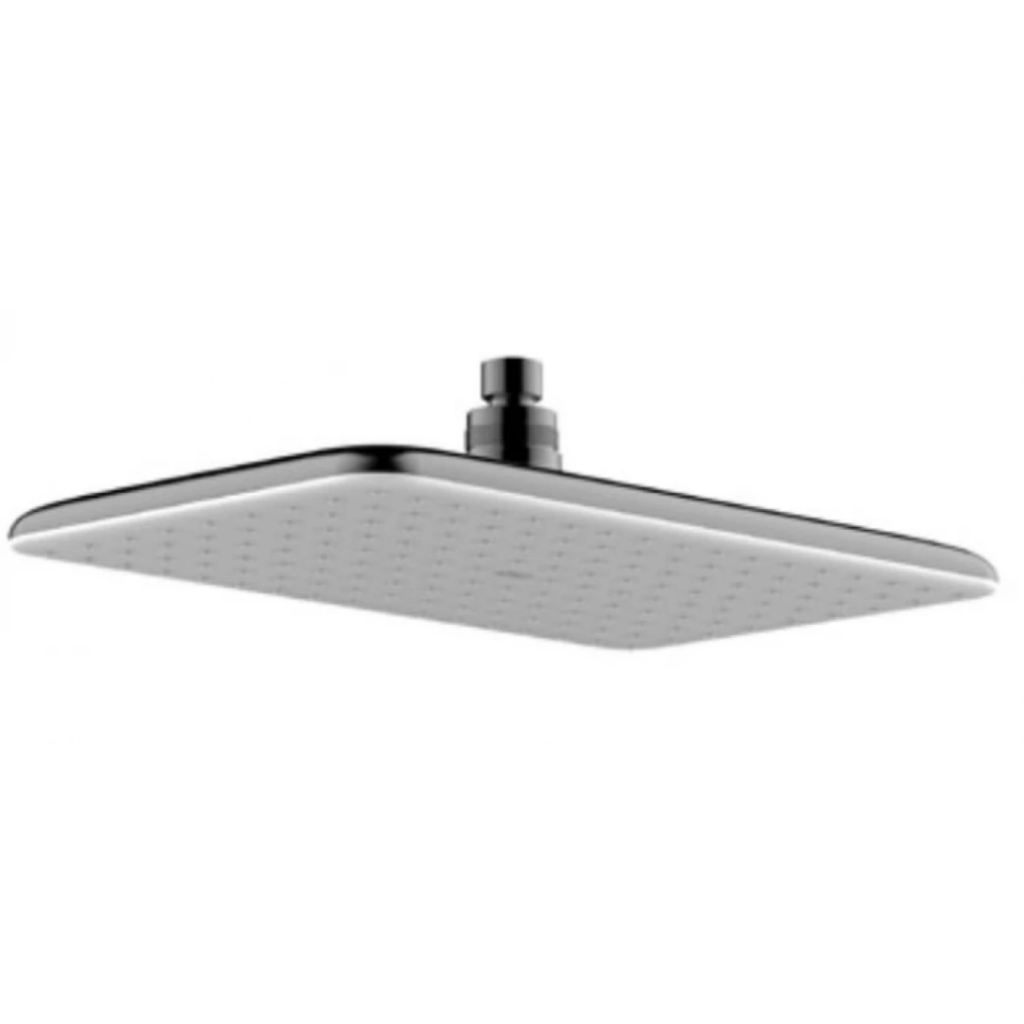 Bát Sen American Standard FFASS515BHG 300mm Màu Ghi