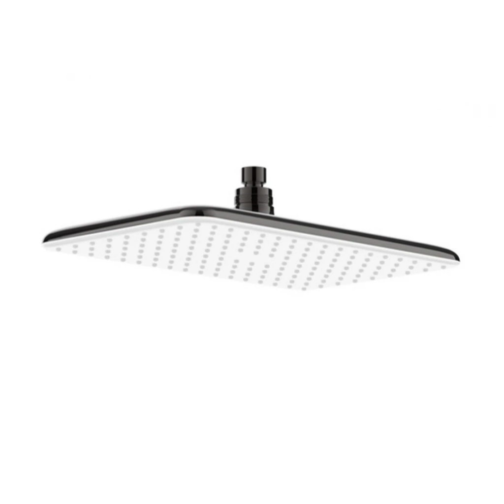 Bát Sen American Standard FFASS515HG 300mm Màu Xám Đen