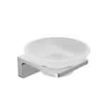 Đĩa Đựng Xà Phòng American Standard K-1382