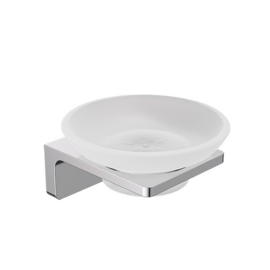 Đĩa Đựng Xà Phòng American Standard K-1382
