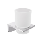 Kệ Đựng Ly American Standard K-1384