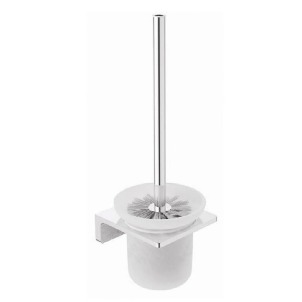 Cọ Vệ Sinh American Standard K-1386