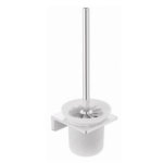 Cọ Vệ Sinh American Standard K-1386