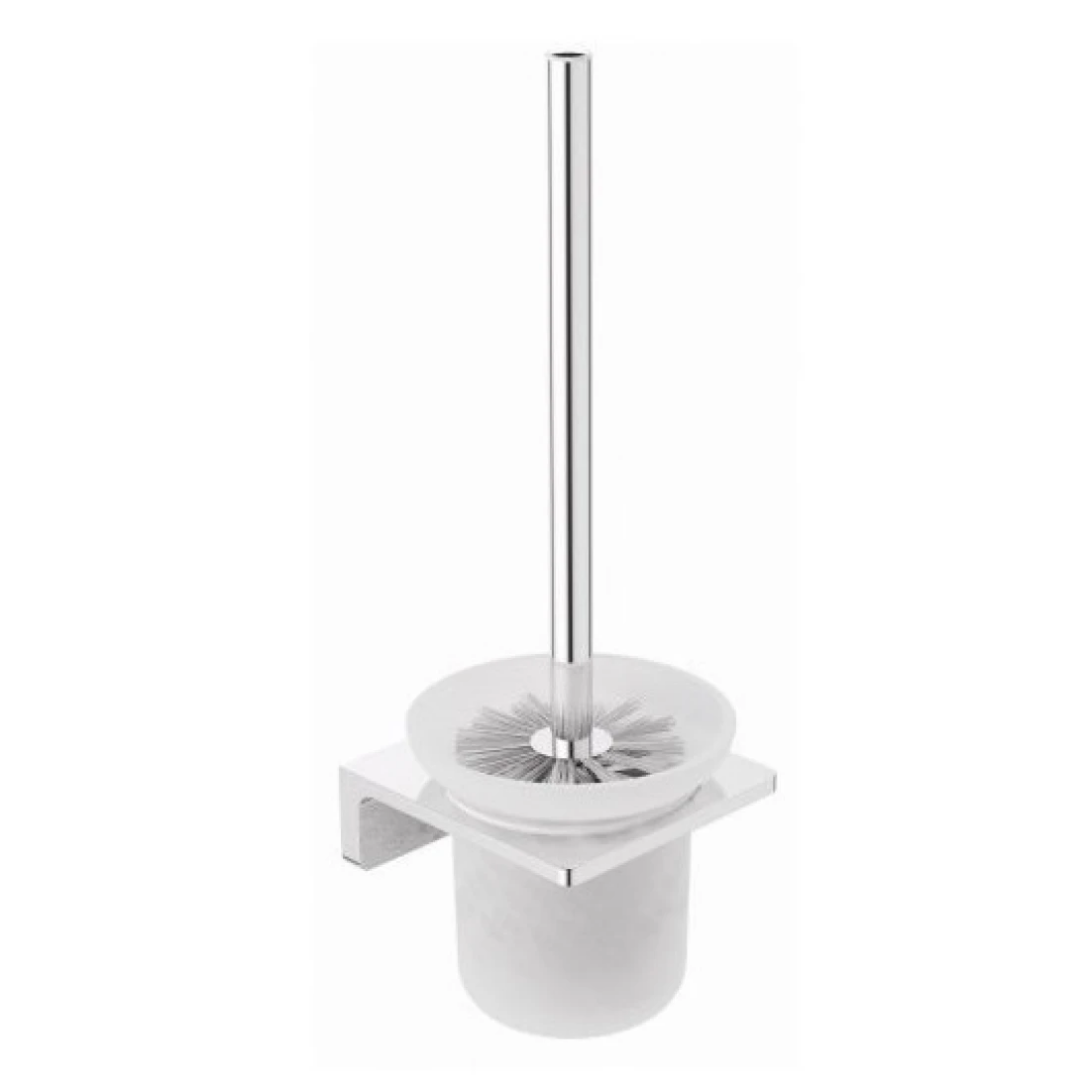 Cọ Vệ Sinh American Standard K-1386