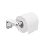 Móc Giấy Vệ Sinh American Standard K-1387