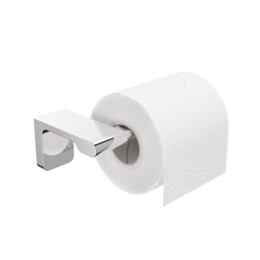 Móc Giấy Vệ Sinh American Standard K-1387
