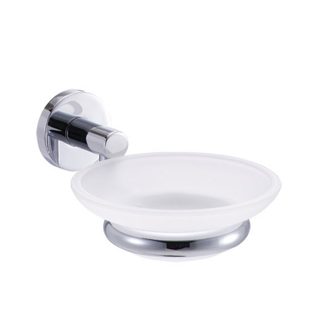 Đĩa Đựng Xà Phòng American Standard K-2801-42-N