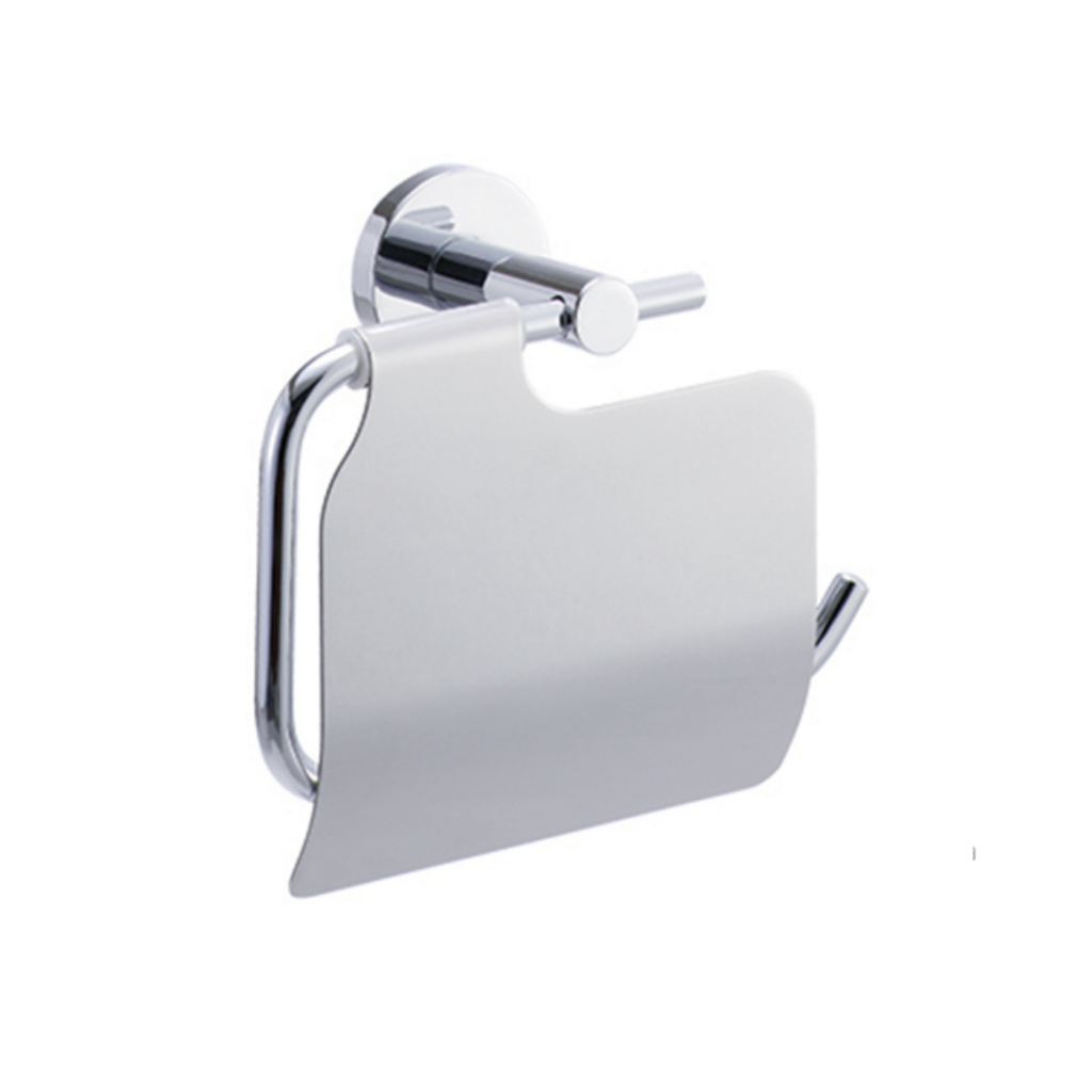 Kệ Đựng Giấy Vệ Sinh American Standard K-2801-43-N