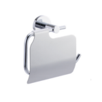 Kệ Đựng Giấy Vệ Sinh American Standard K-2801-43-N