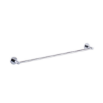 Thanh Treo Khăn American Standard K-2801-46-N