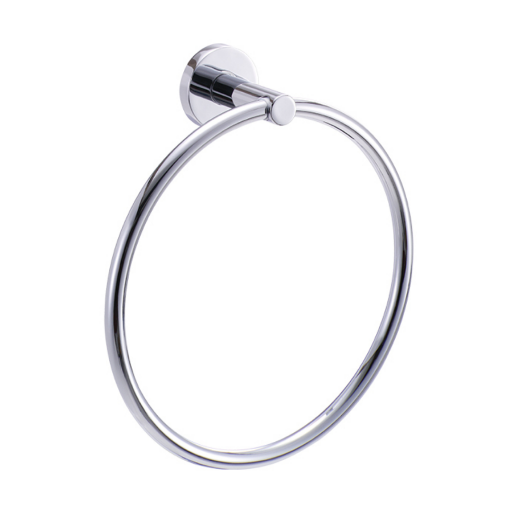 Móc Tròn Treo Khăn American Standard K-2801-47-N