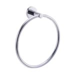 Móc Tròn Treo Khăn American Standard K-2801-47-N