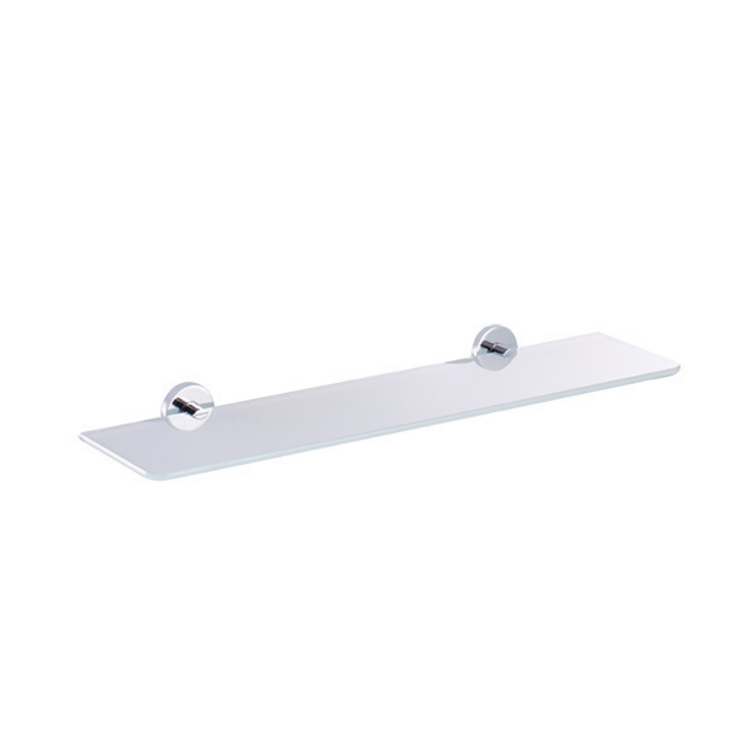 Kệ Gương American Standard K-2801-50-N