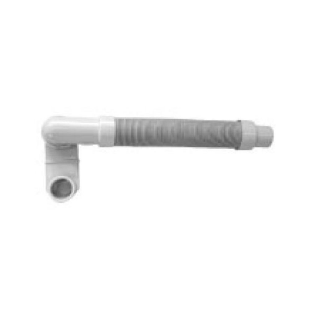 Bộ xả bồn tắm American Standard M16004